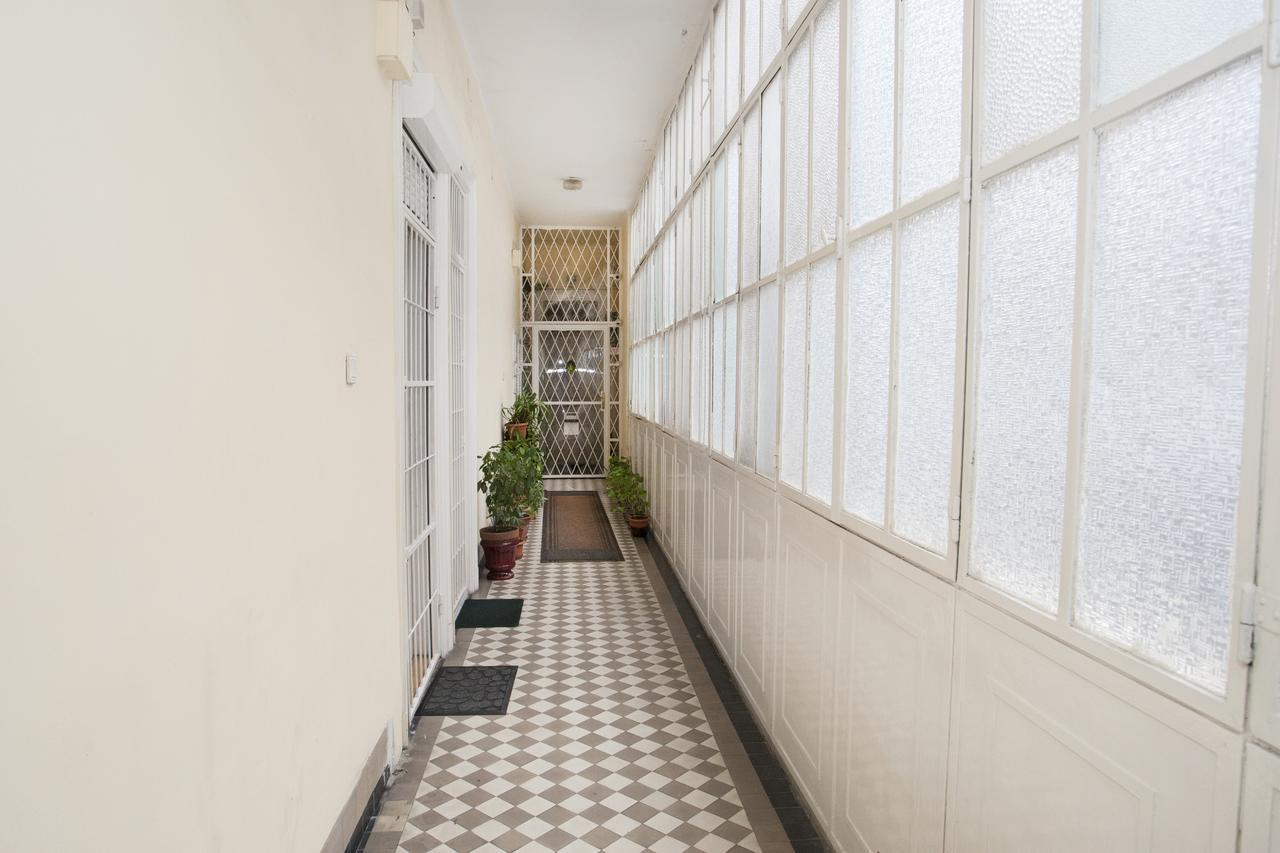 Appartement Viktoria